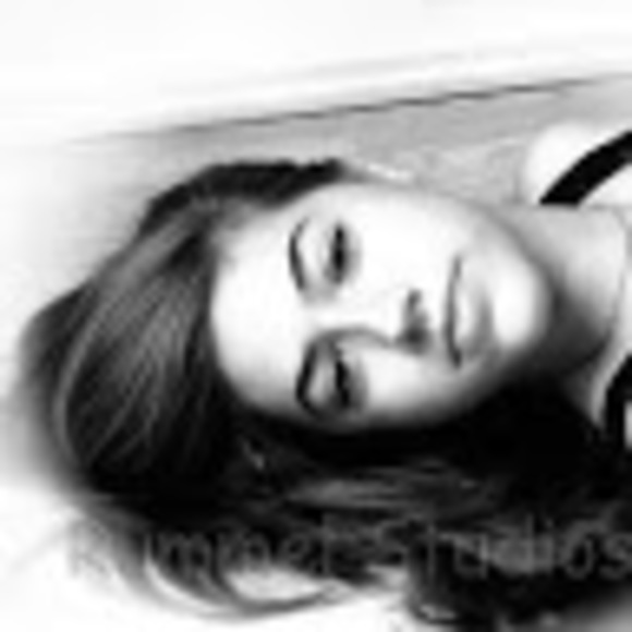 crystalswans285